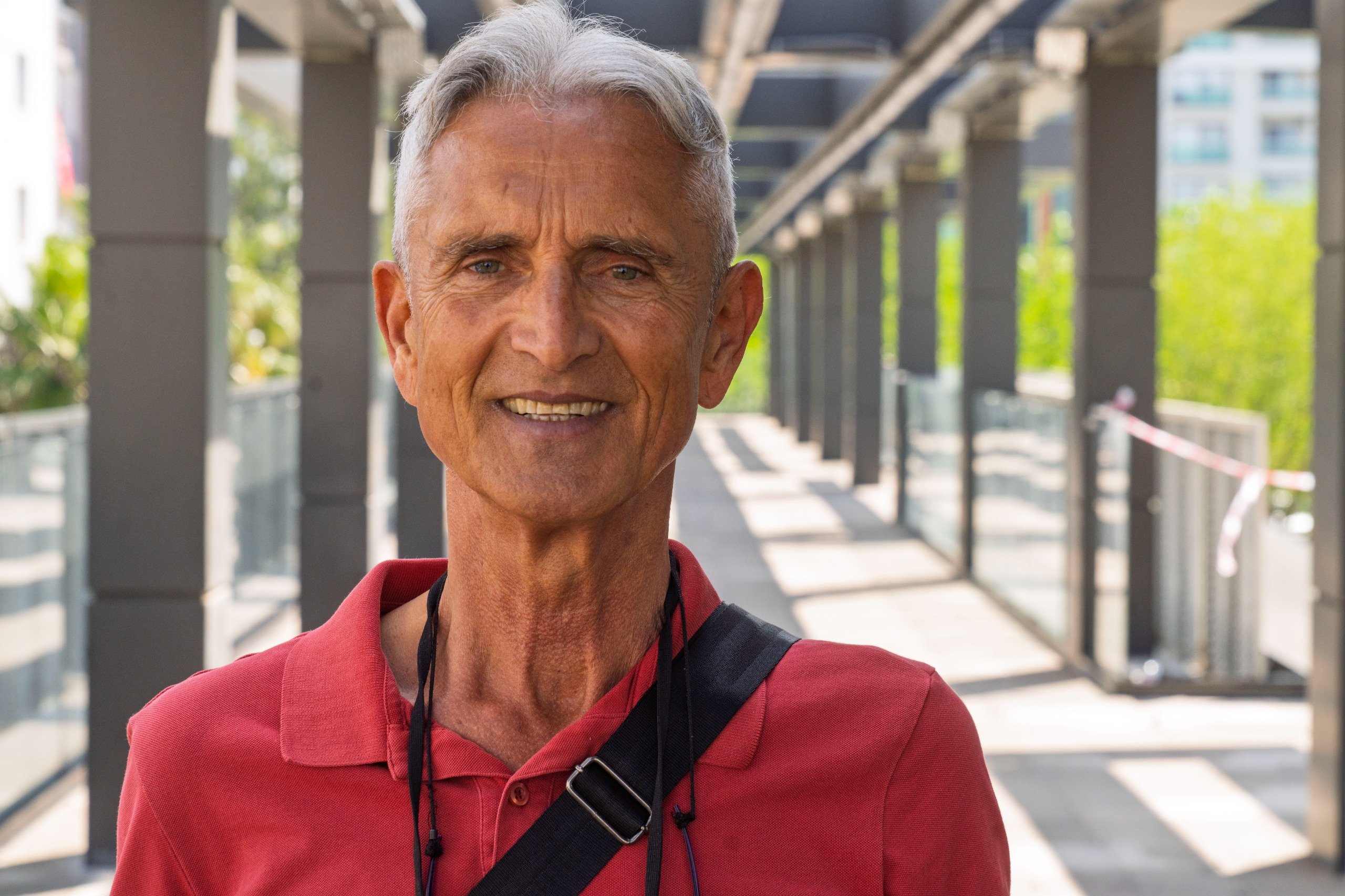 P H O T O 2026 04 29 17 47 02