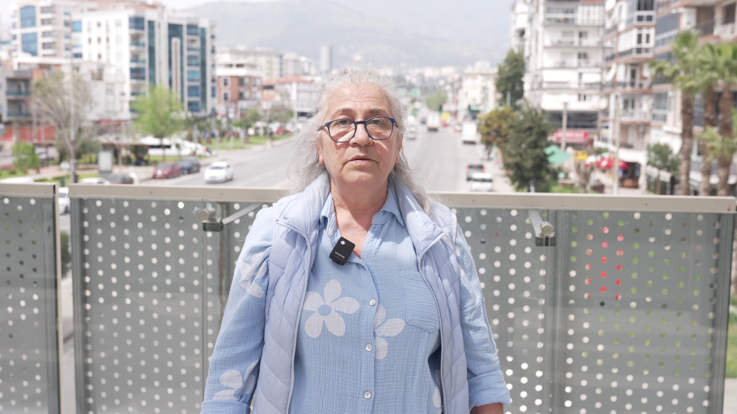 P H O T O 2026 04 29 17 51 33