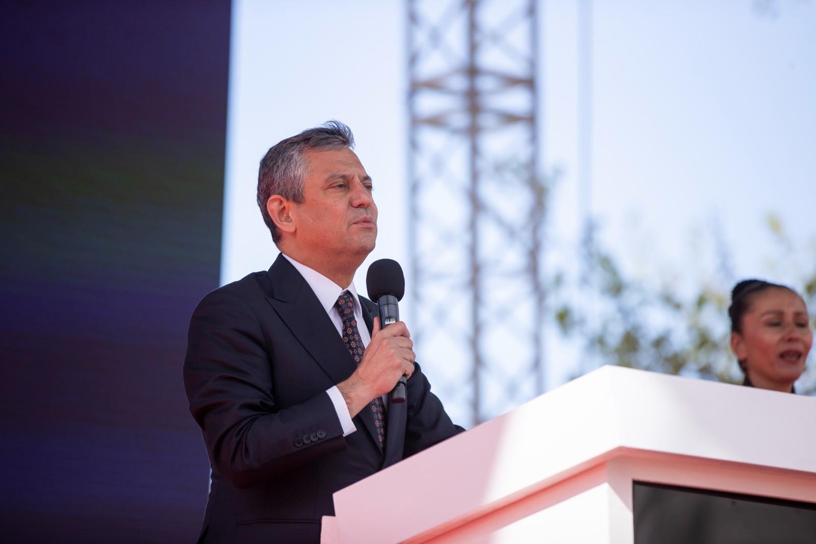 Photo 2026 04 02 17 09 10 2