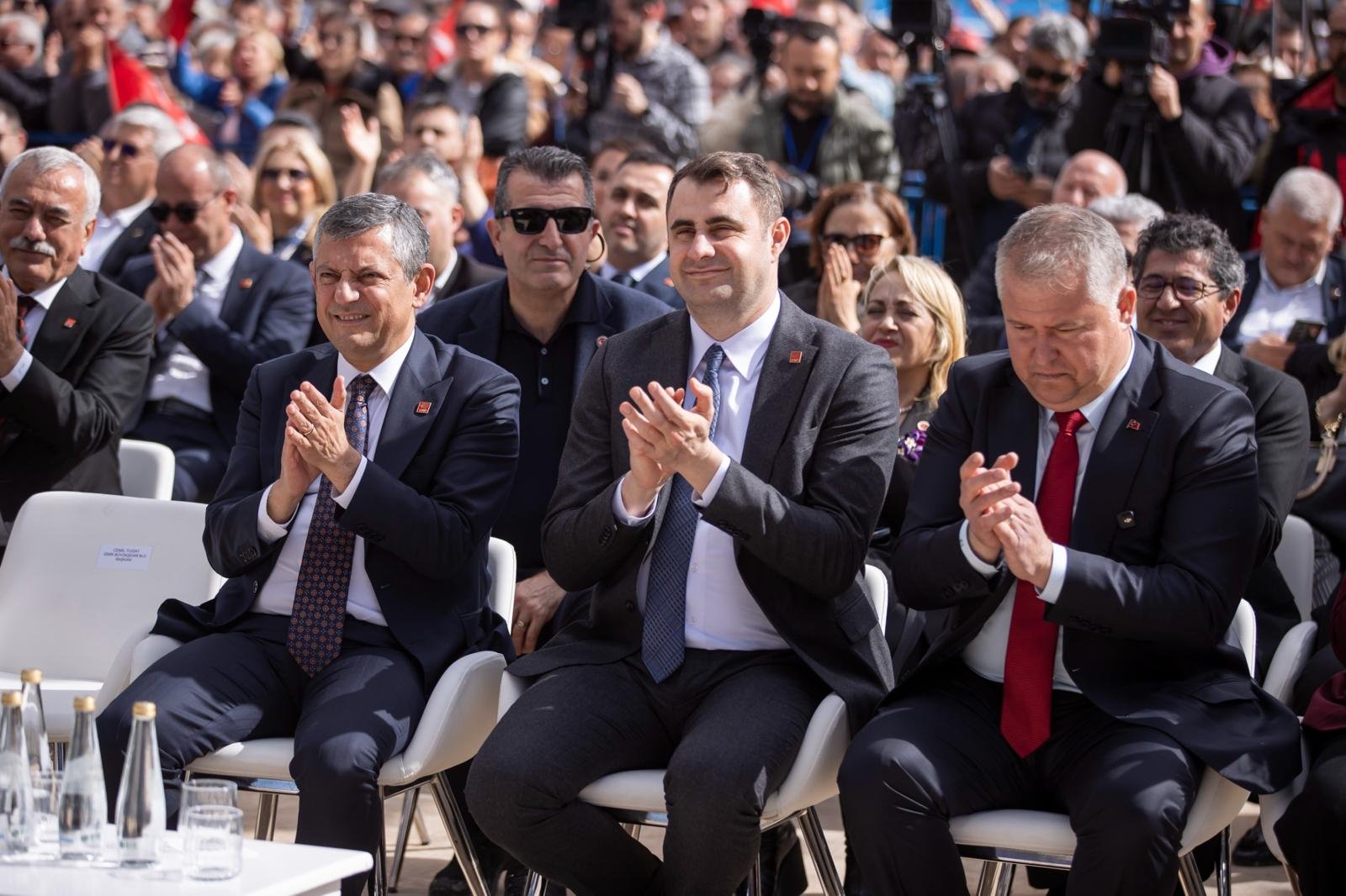 Photo 2026 04 02 17 09 10 4