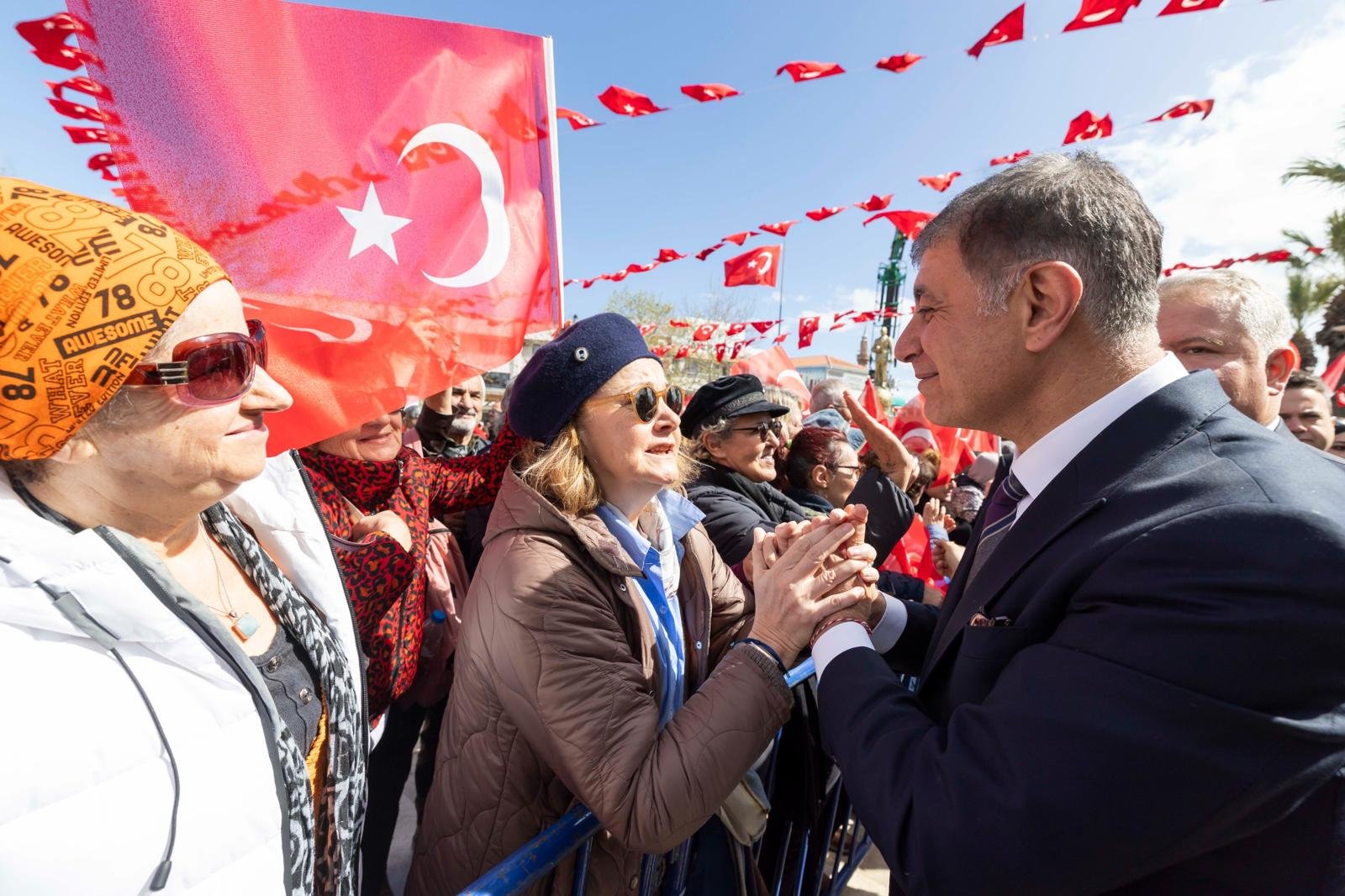 Photo 2026 04 02 17 09 11 5