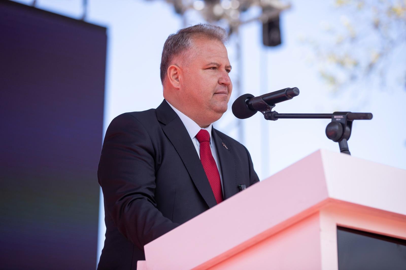 Photo 2026 04 02 17 10 56 2