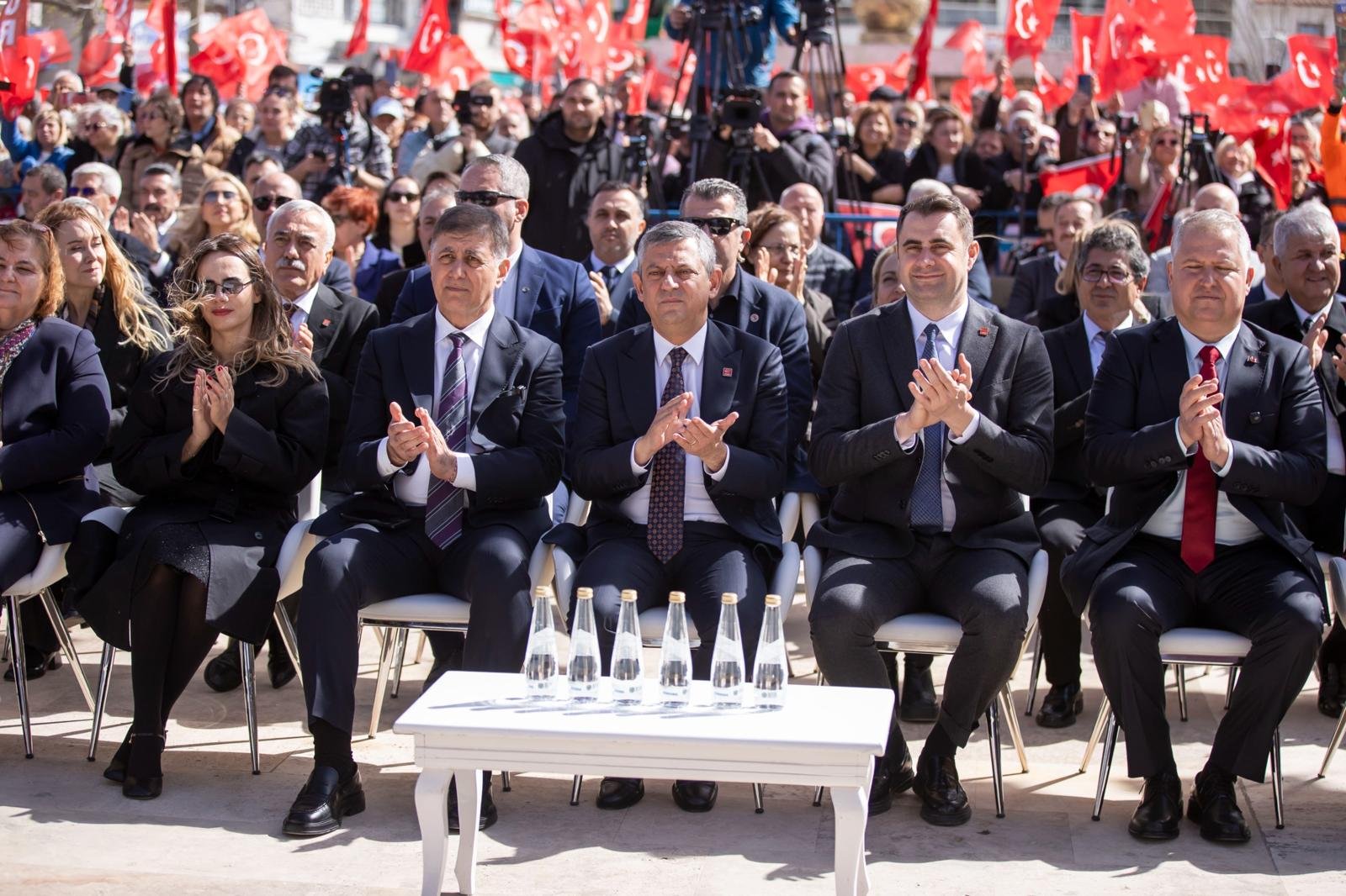 Photo 2026 04 02 17 10 56 3