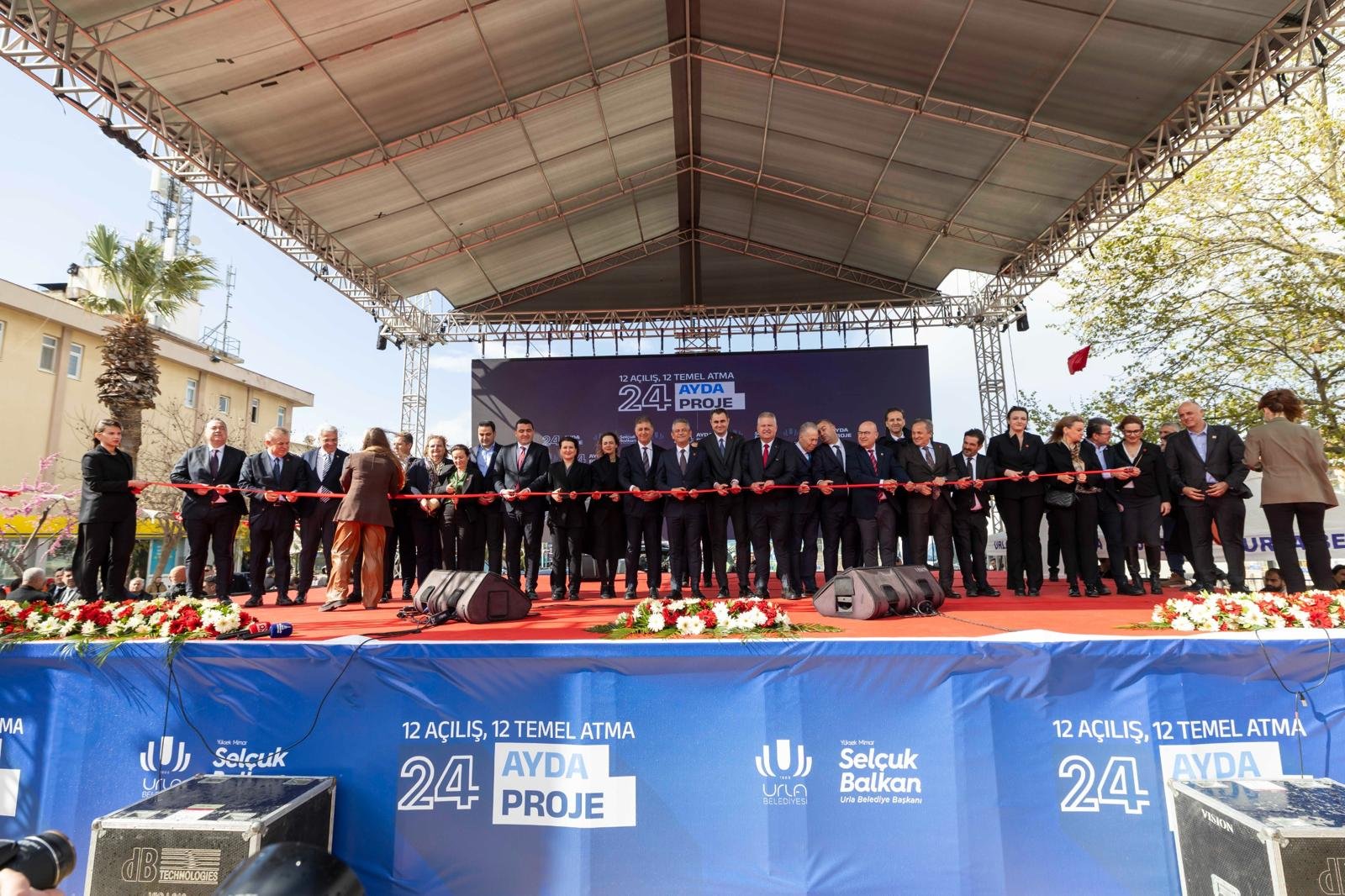 Photo 2026 04 02 17 10 56 4