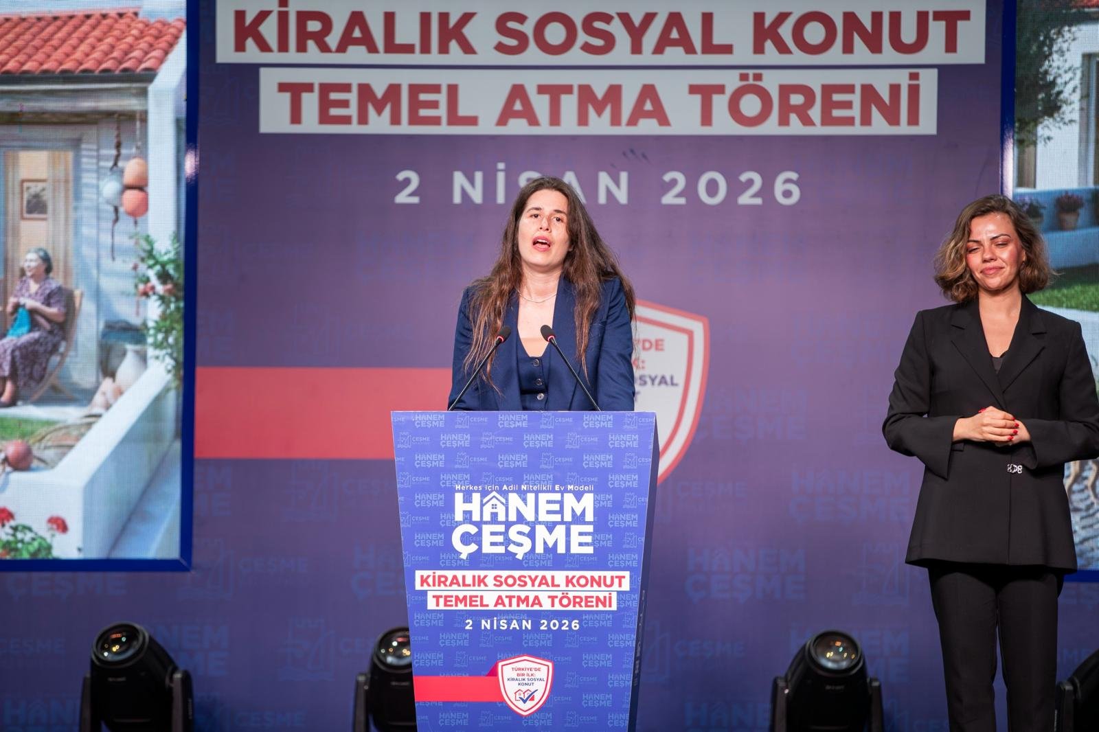 Photo 2026 04 02 20 44 41 2