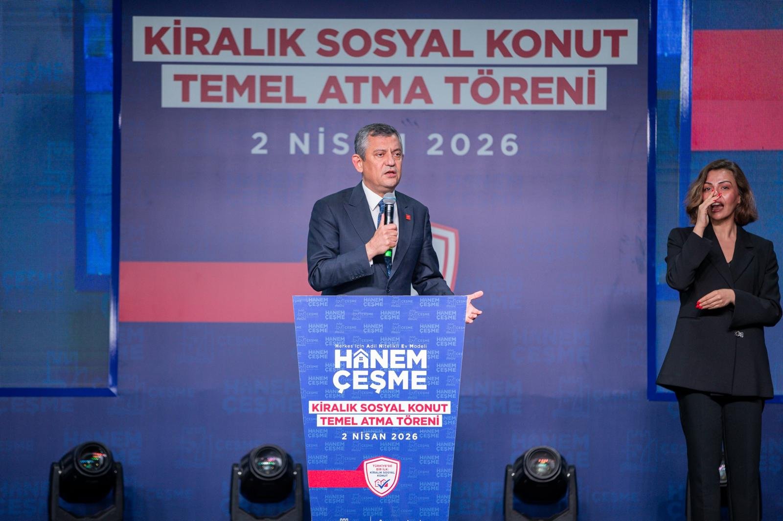 Photo 2026 04 02 20 44 42 3