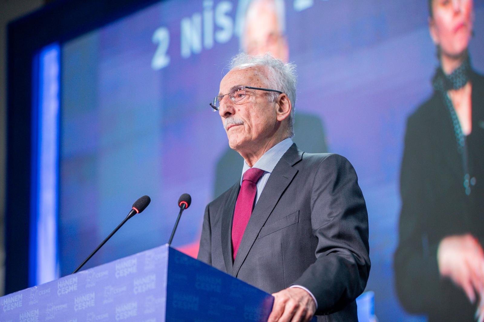 Photo 2026 04 02 20 44 42 4