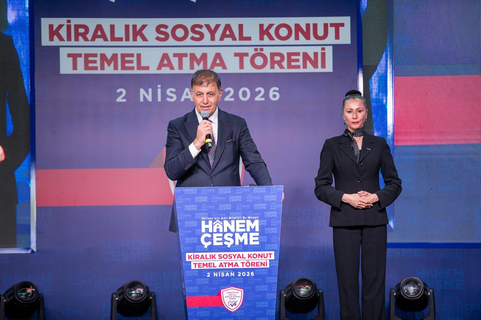 Photo 2026 04 02 20 44 42 5