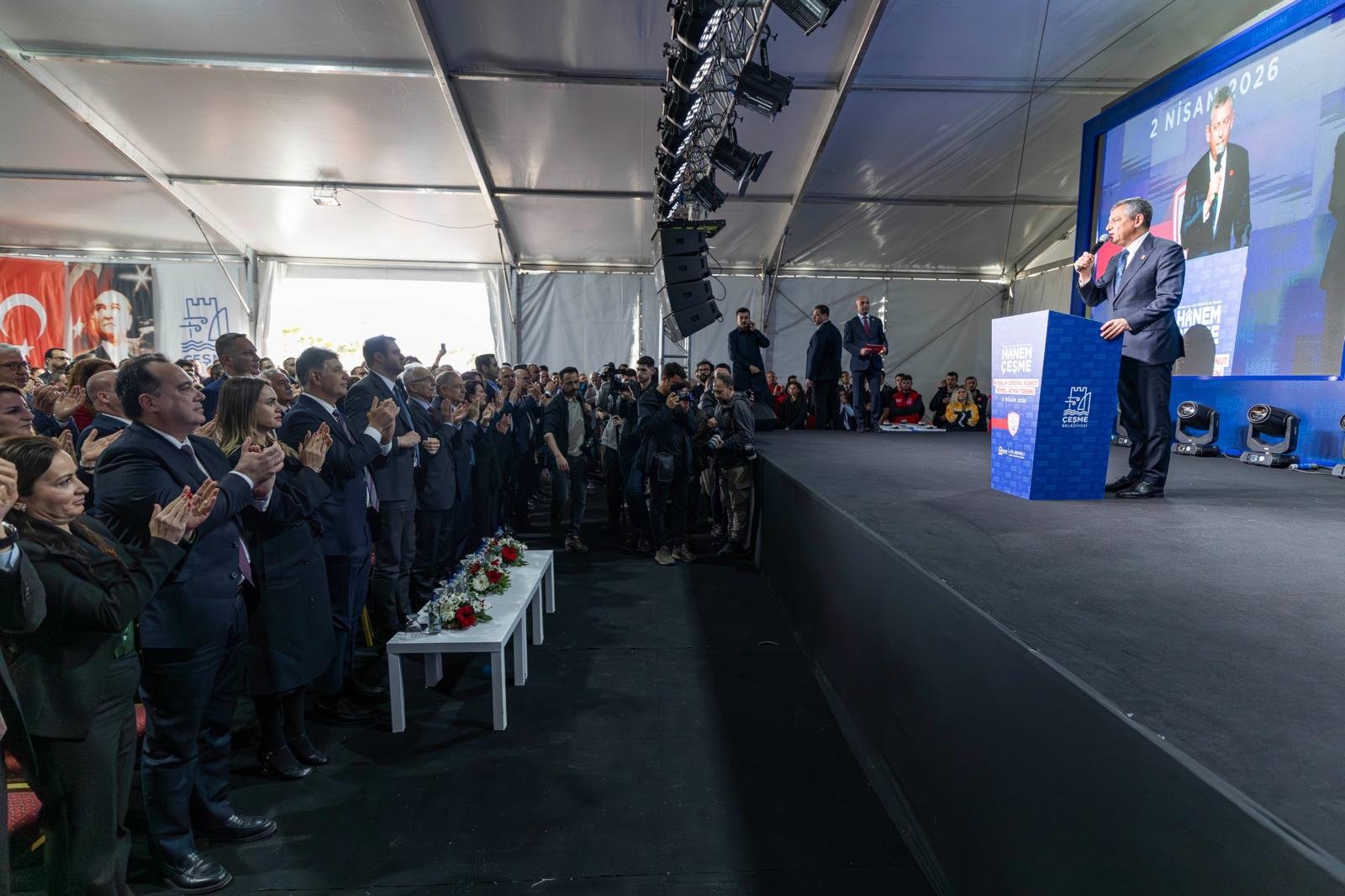 Photo 2026 04 02 20 44 43 4