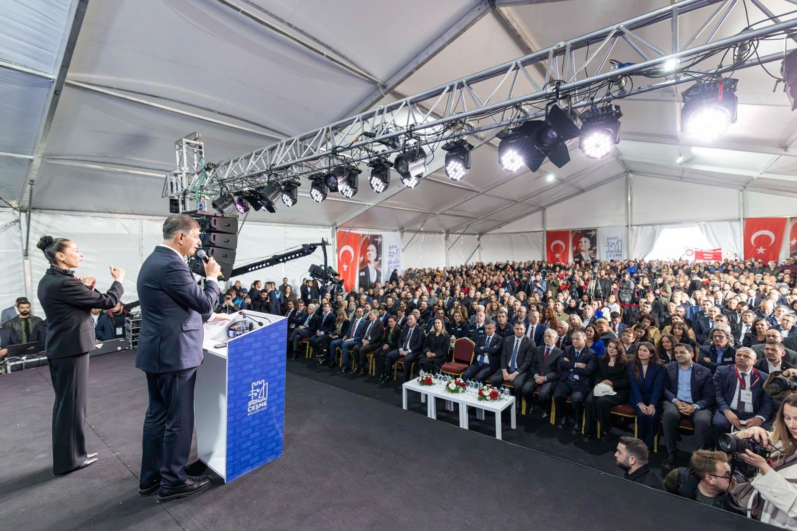 Photo 2026 04 02 20 44 43 5