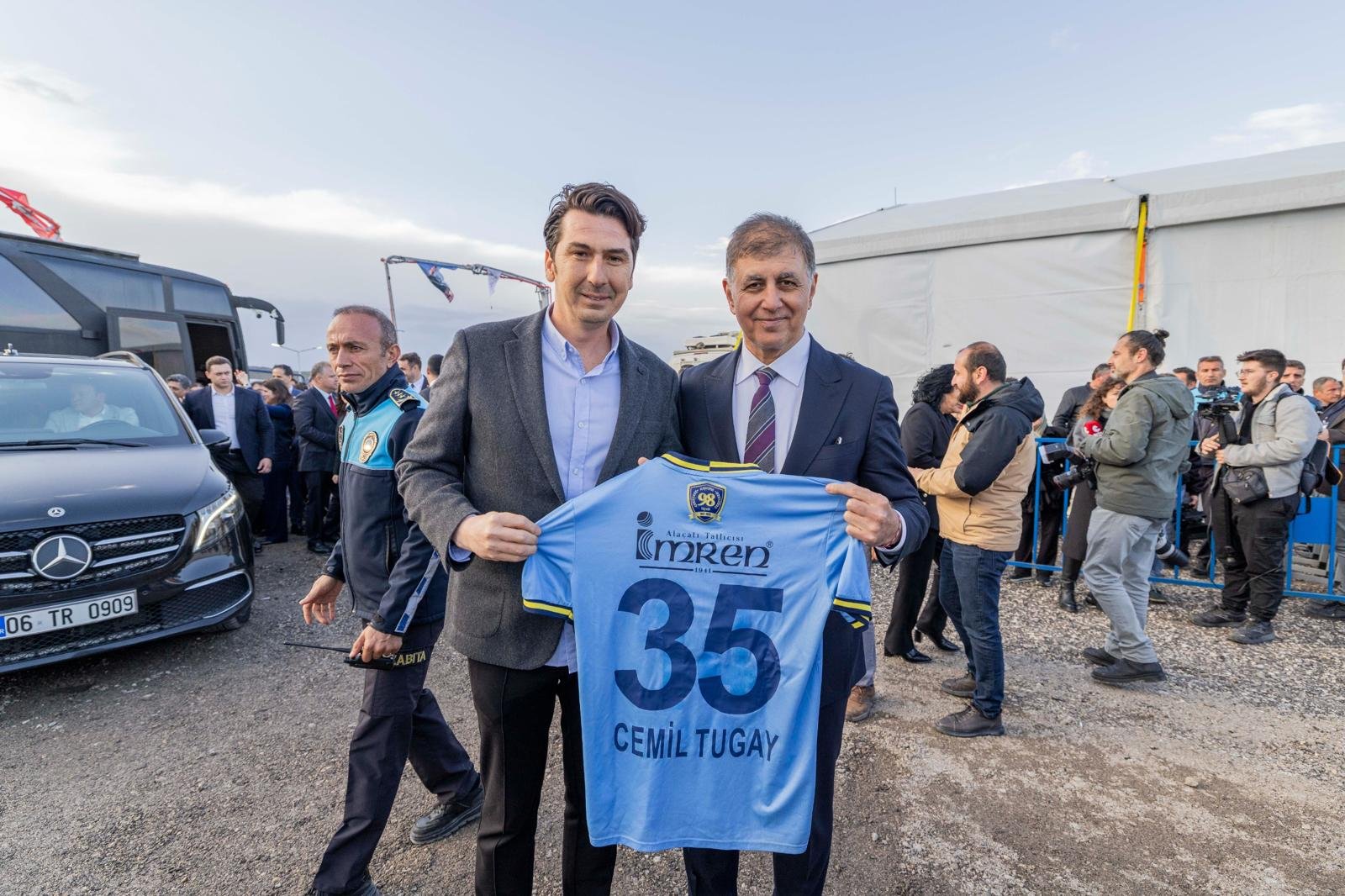 Photo 2026 04 02 20 44 43 6