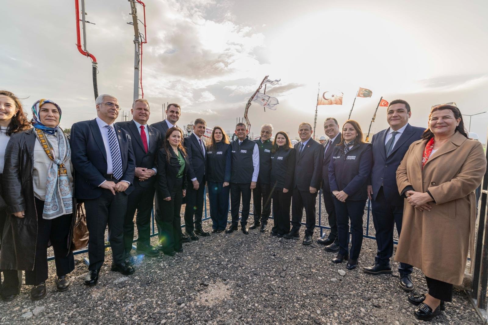 Photo 2026 04 02 20 44 43 7