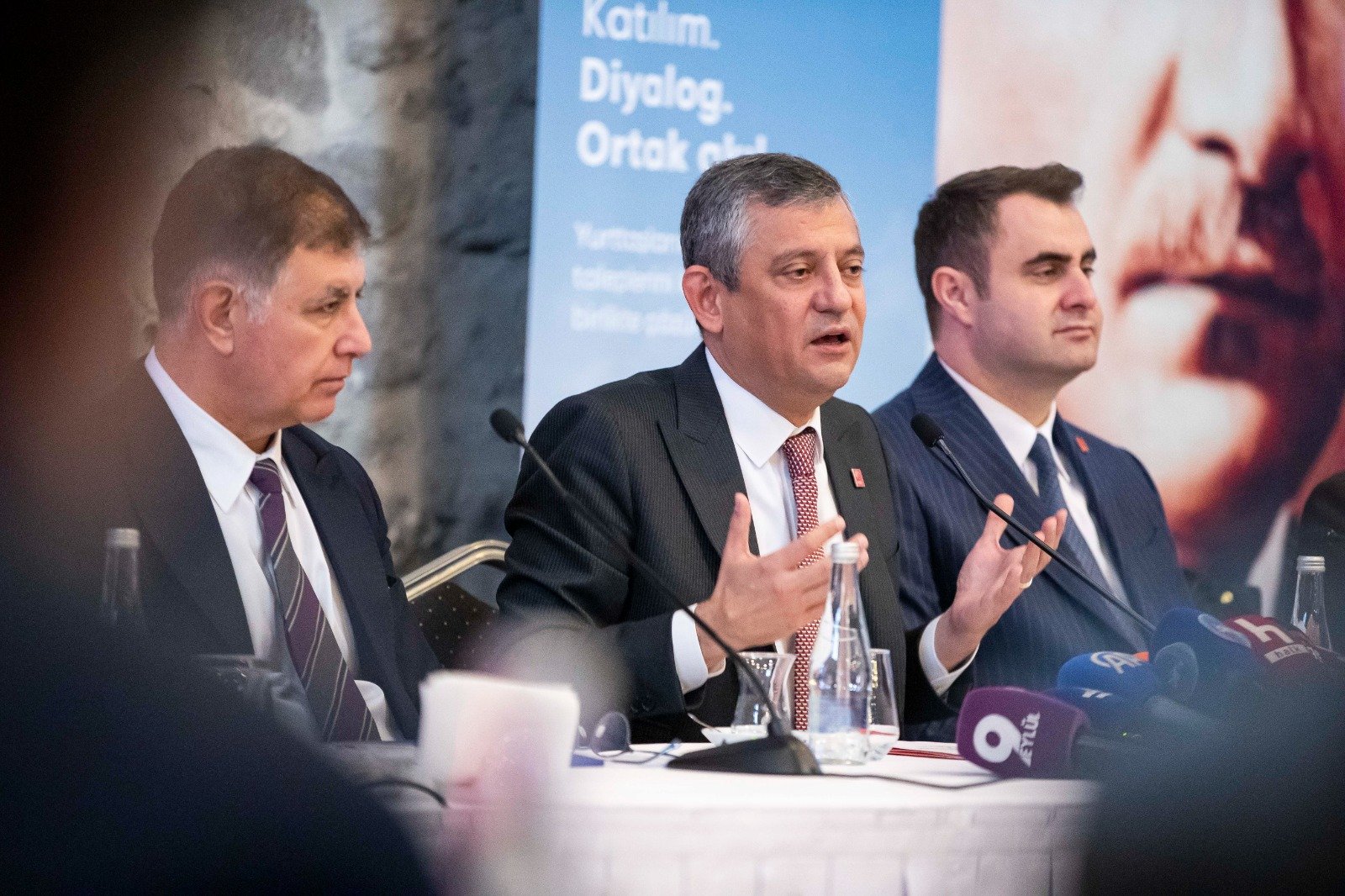 Photo 2026 04 03 14 46 09 2