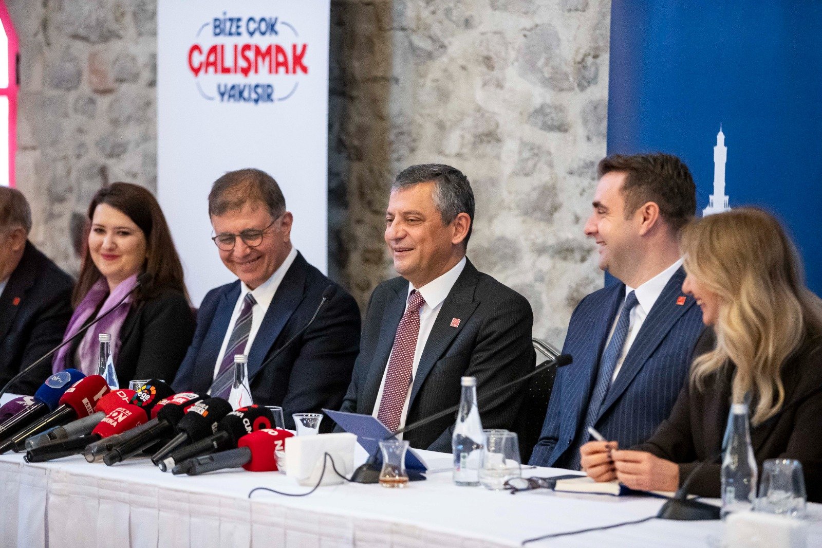 Photo 2026 04 03 14 46 10 2