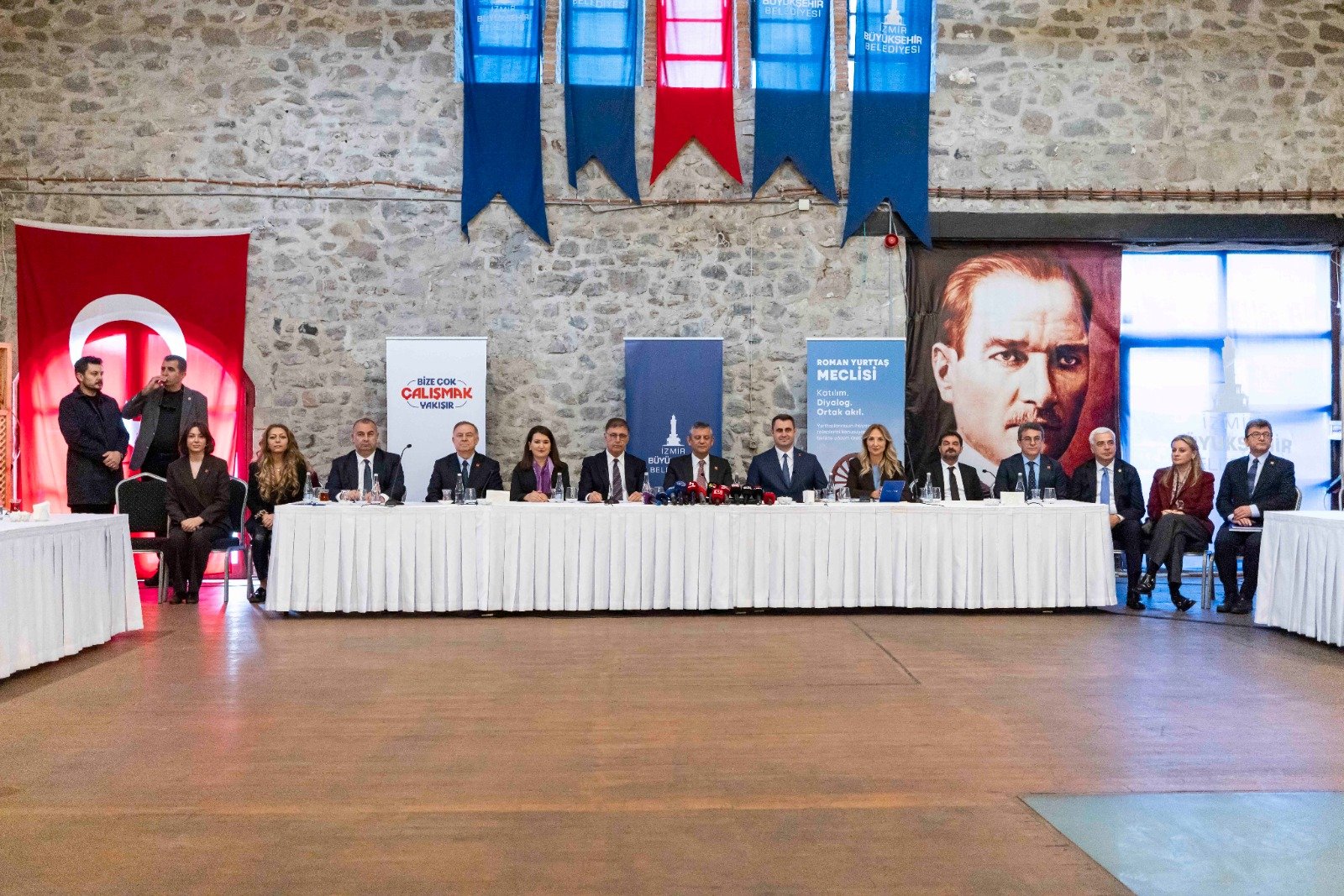 Photo 2026 04 03 14 46 12 2