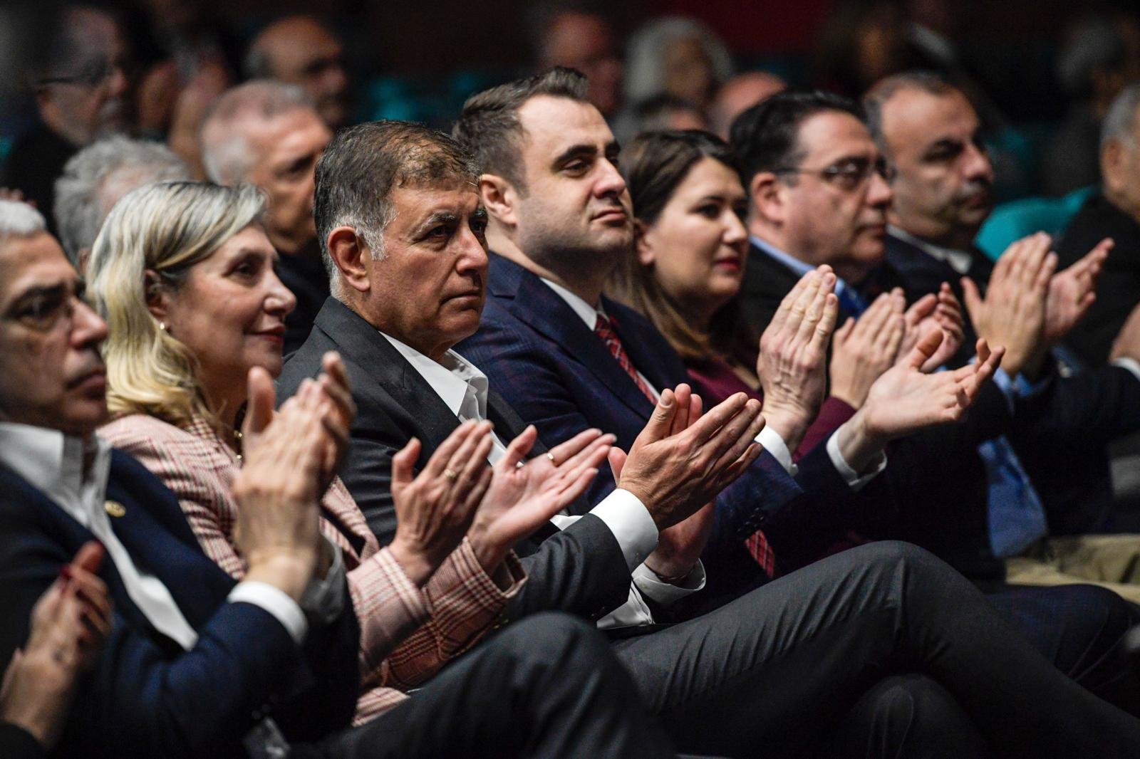 Photo 2026 04 04 13 58 47 2