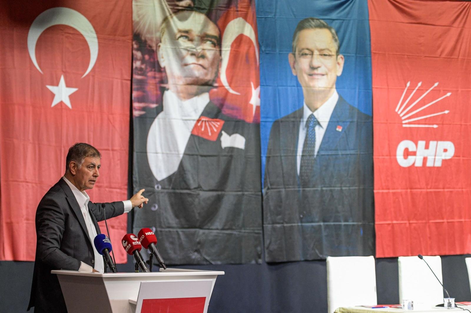 Photo 2026 04 04 13 58 47 5