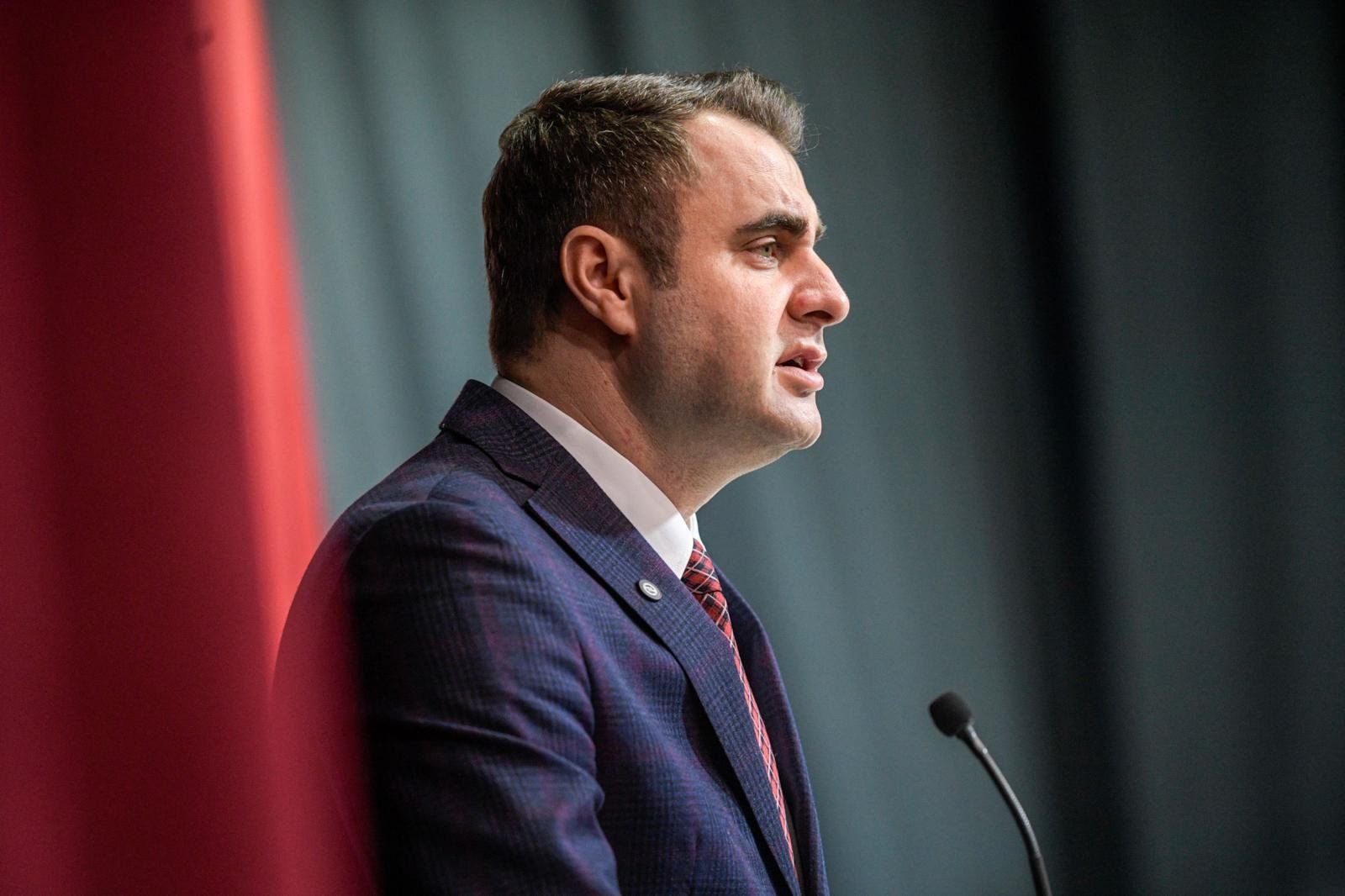 Photo 2026 04 04 13 58 48 2