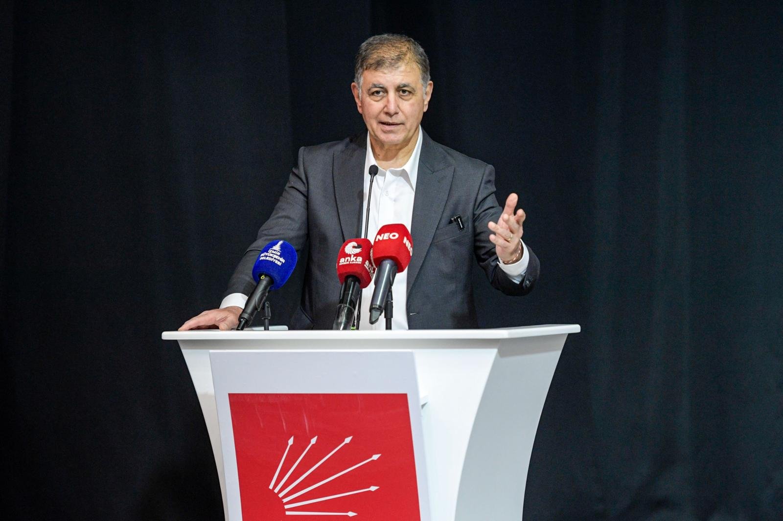 Photo 2026 04 04 13 58 48 4