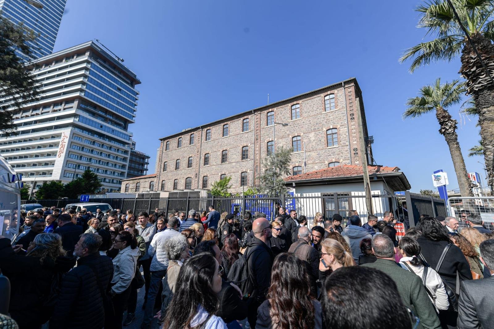 Photo 2026 04 06 10 20 12 2