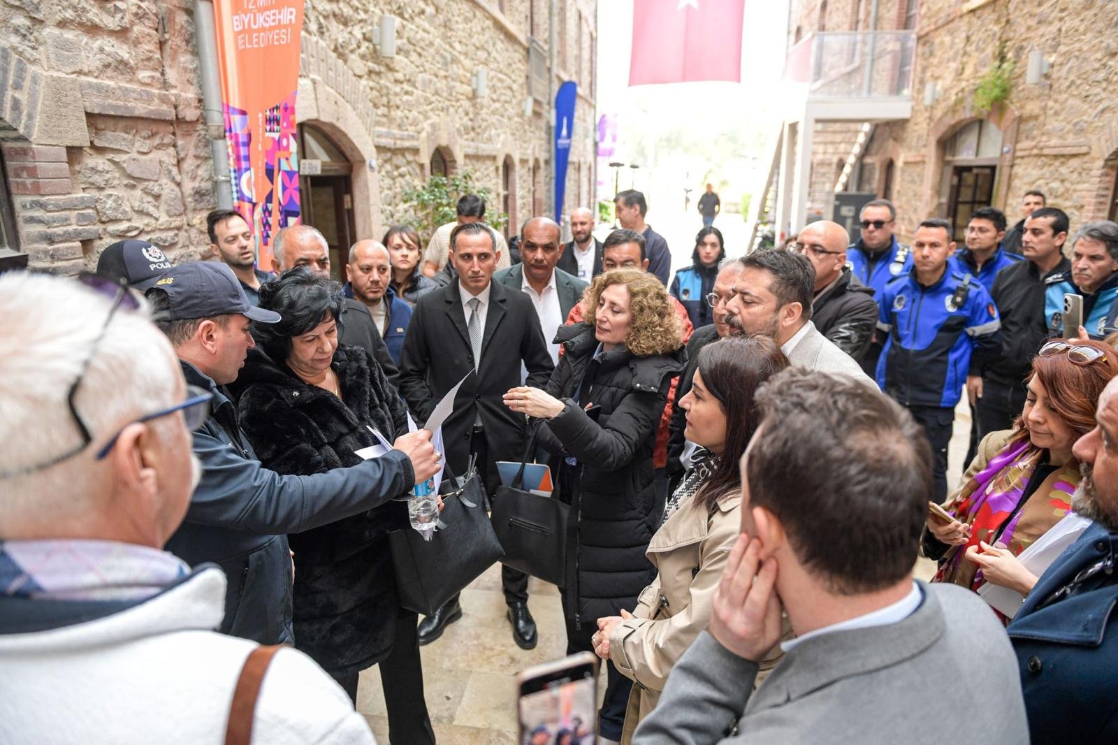 Photo 2026 04 06 10 20 12 3