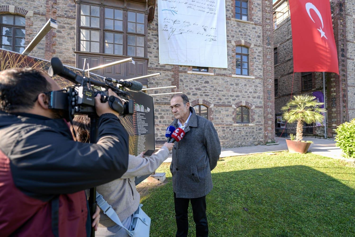 Photo 2026 04 06 10 20 12 5