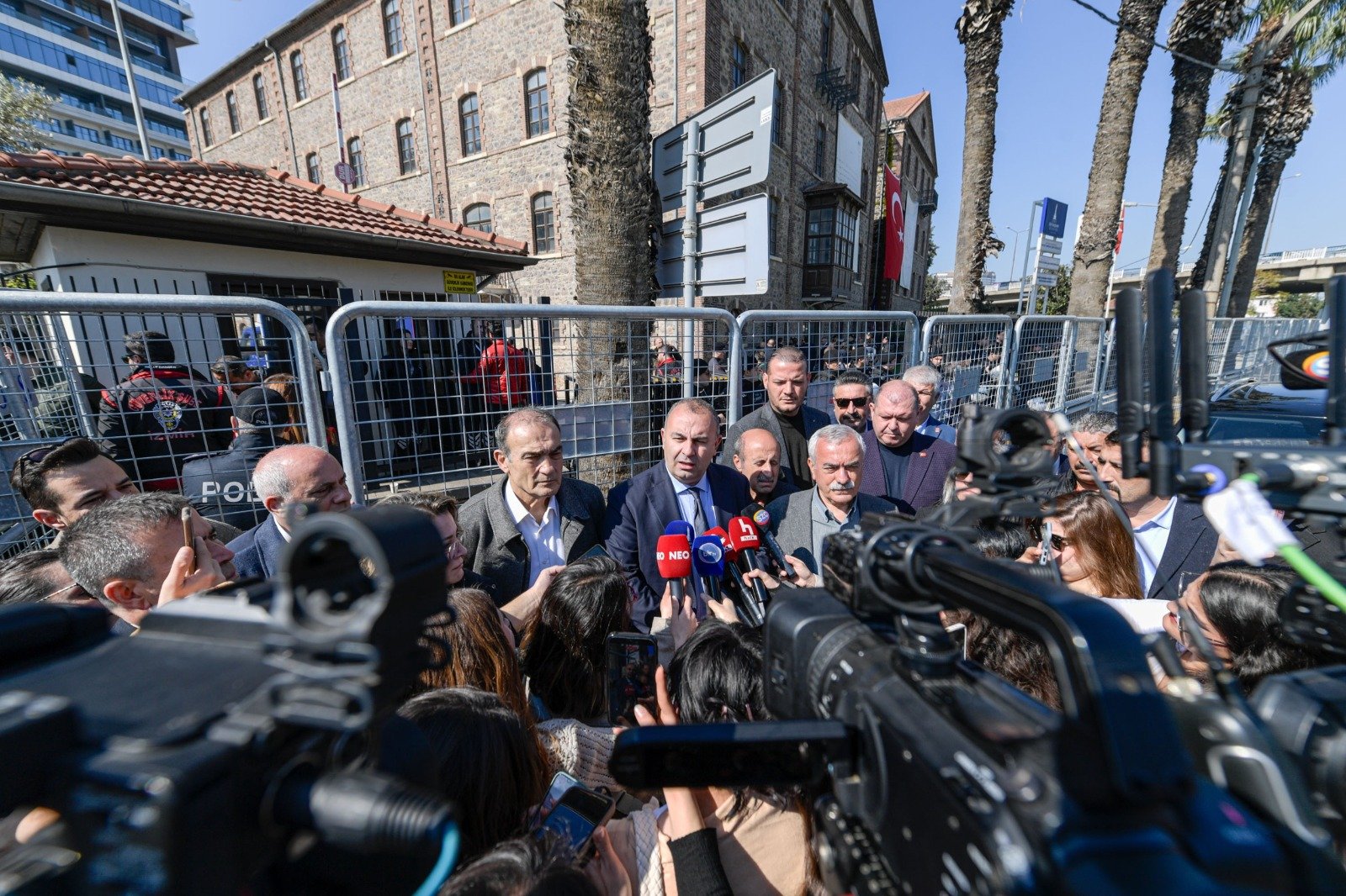 Photo 2026 04 06 12 26 20 12