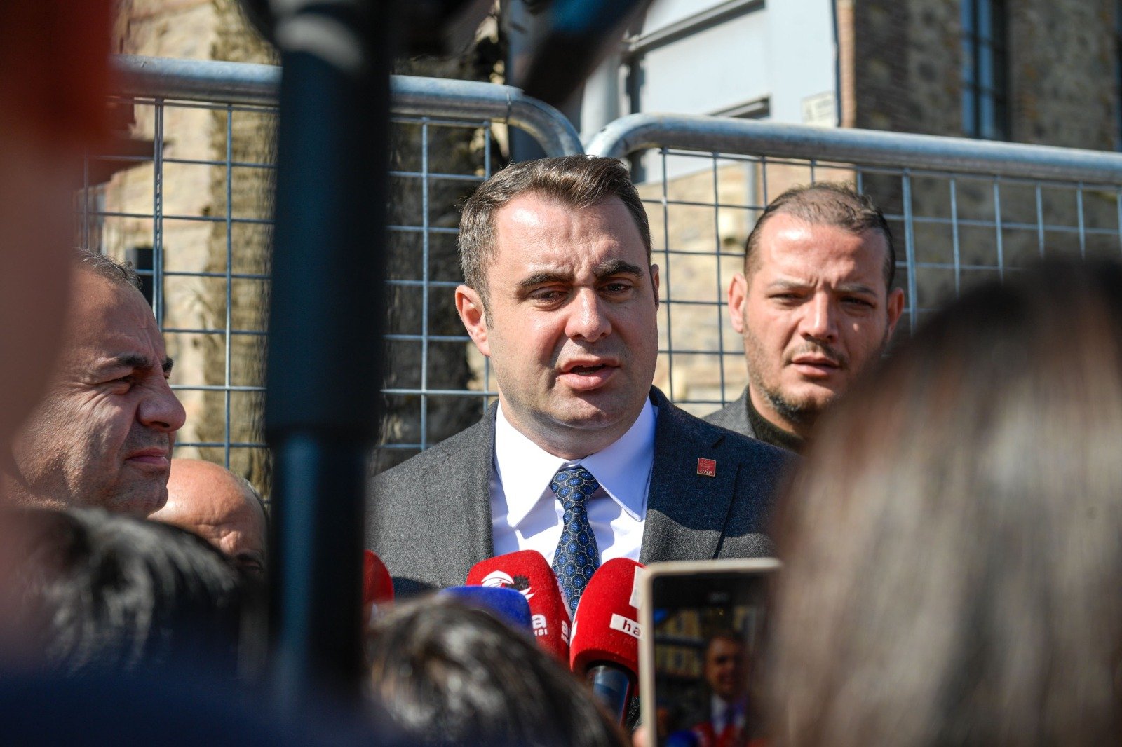 Photo 2026 04 06 12 26 20 13