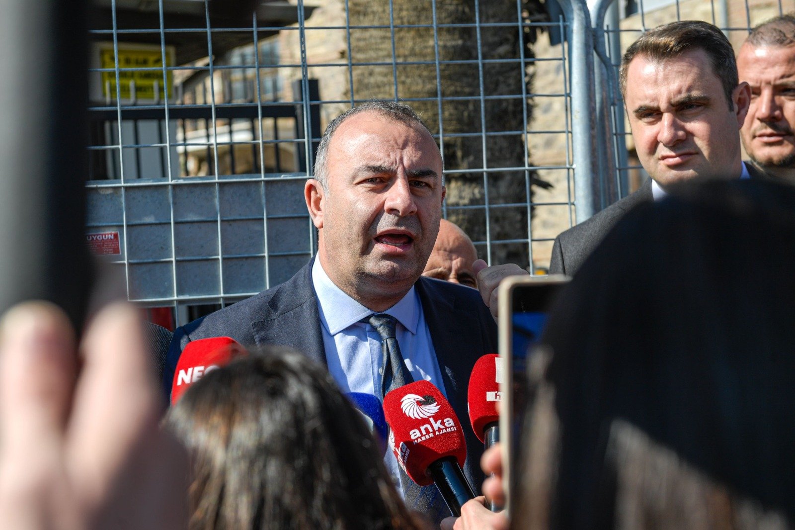 Photo 2026 04 06 12 26 20 14