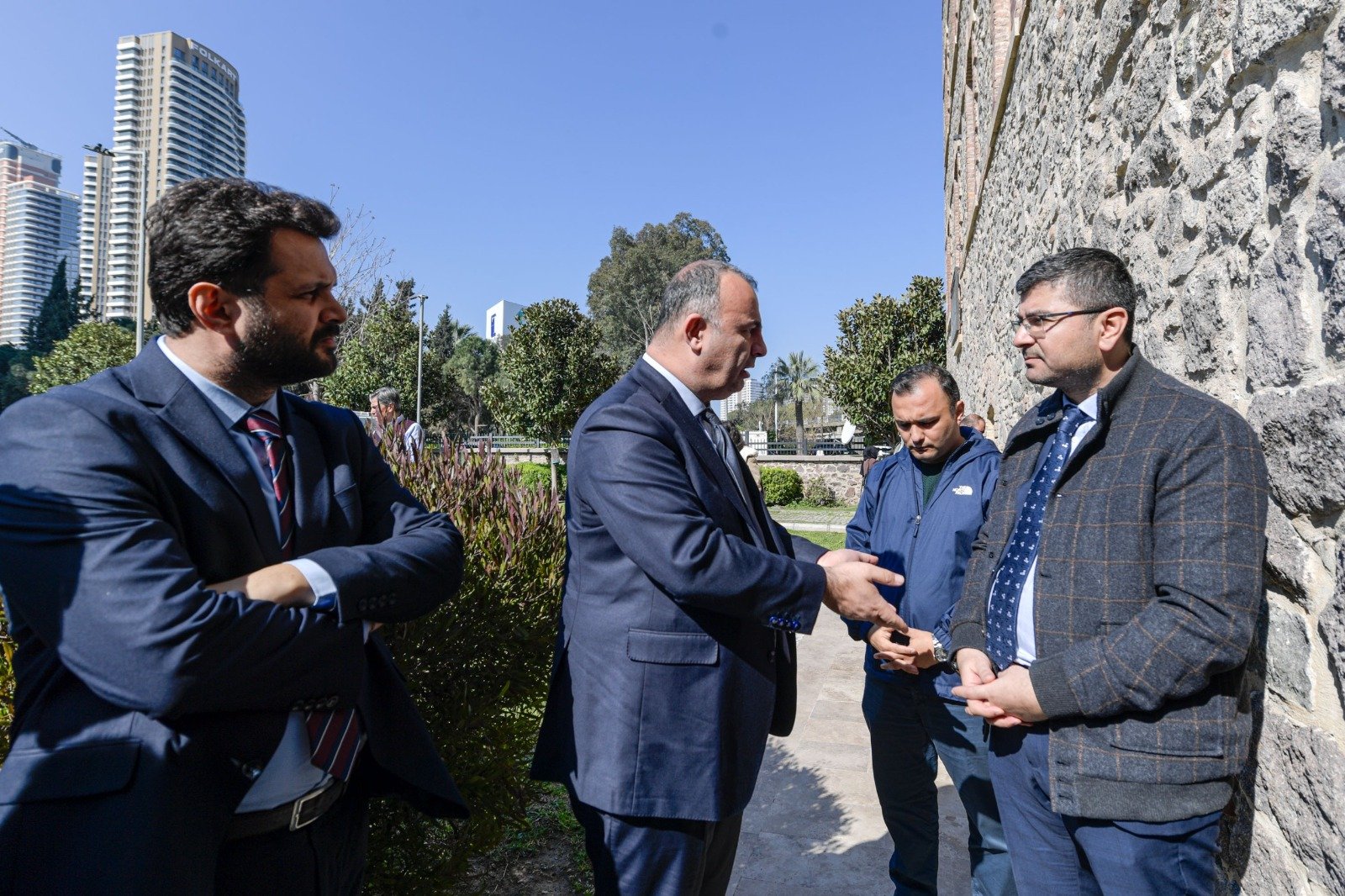 Photo 2026 04 06 12 26 20 3