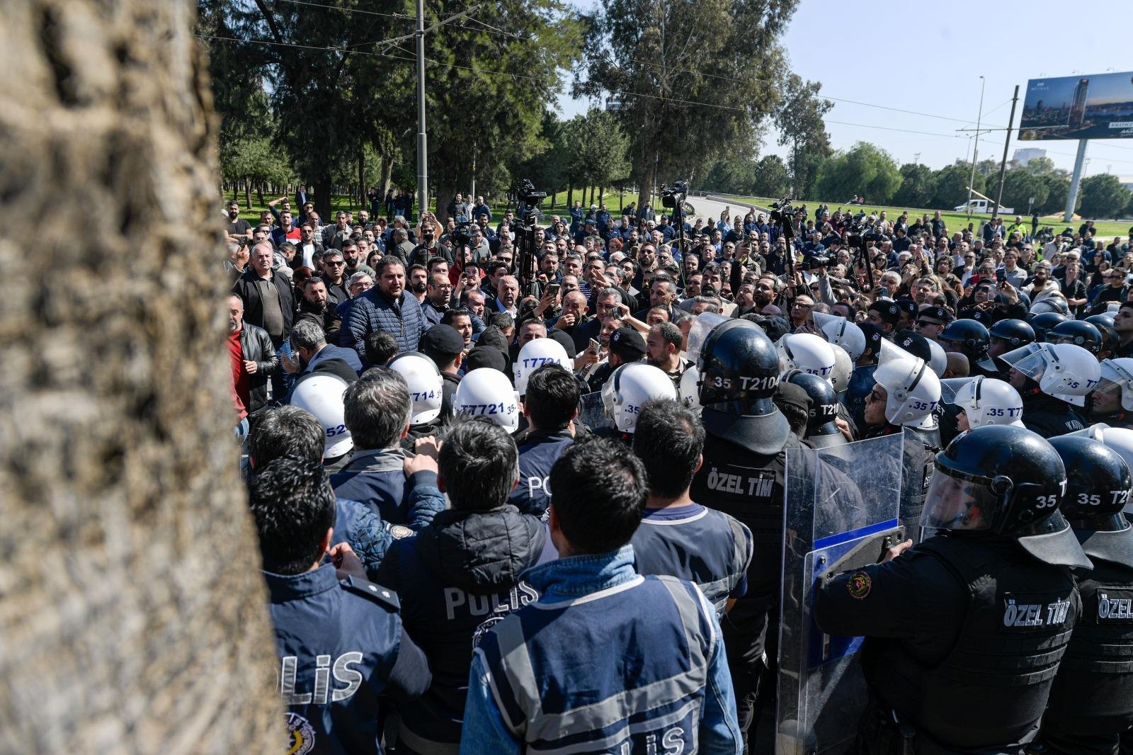 Photo 2026 04 06 12 26 20 4