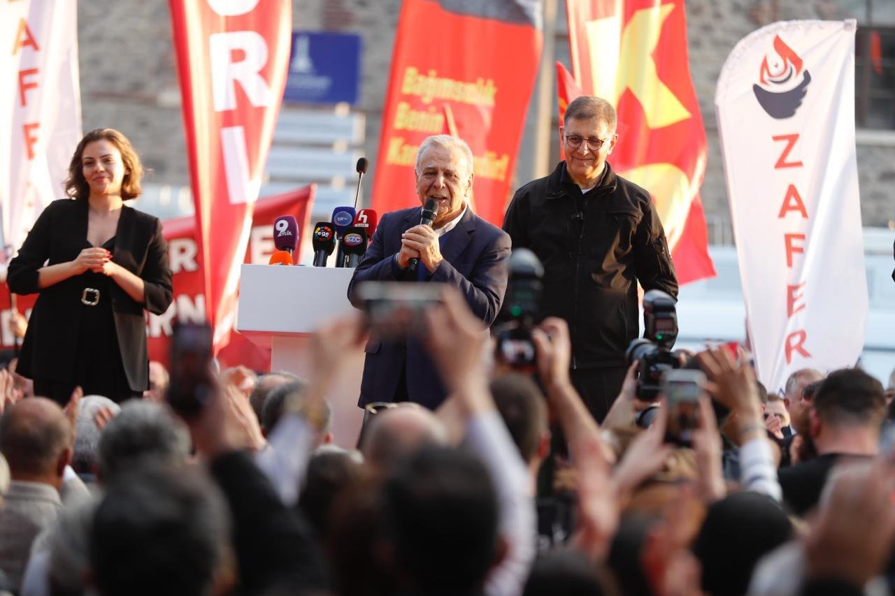 Photo 2026 04 08 22 10 02 2