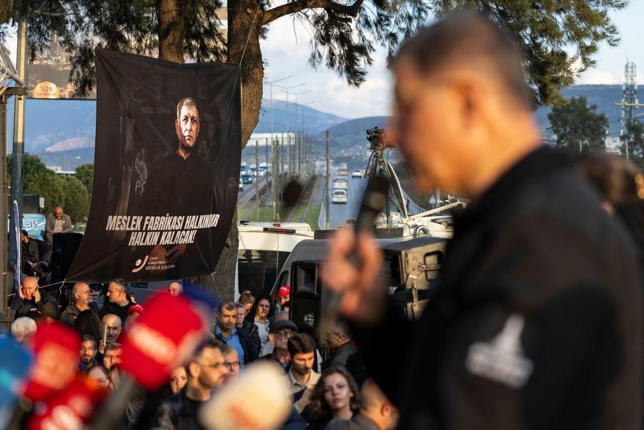 Photo 2026 04 08 22 10 02 3