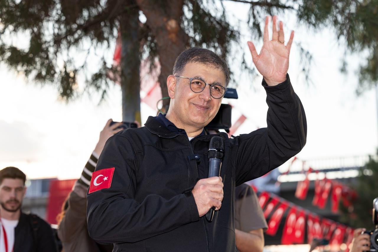 Photo 2026 04 08 22 10 02 4