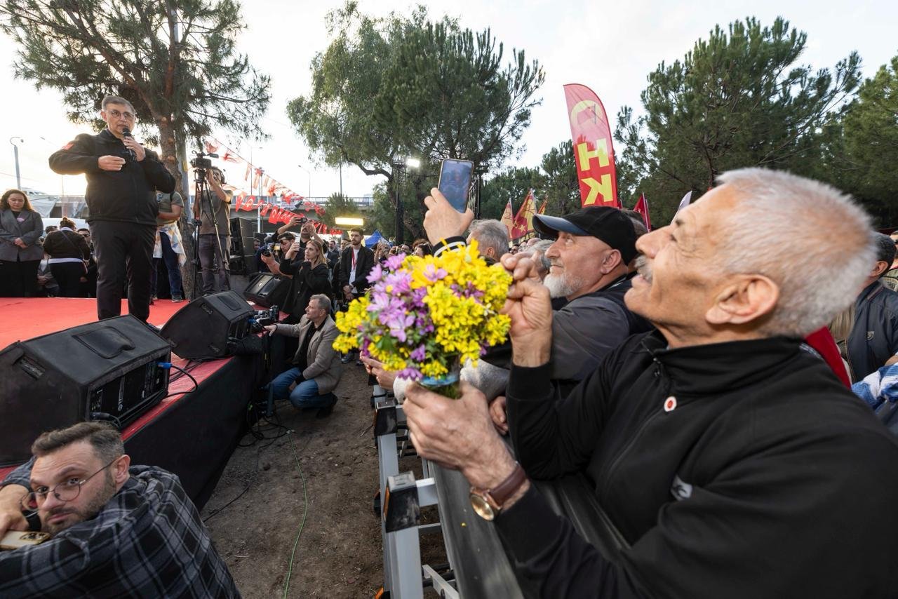 Photo 2026 04 08 22 10 02 5