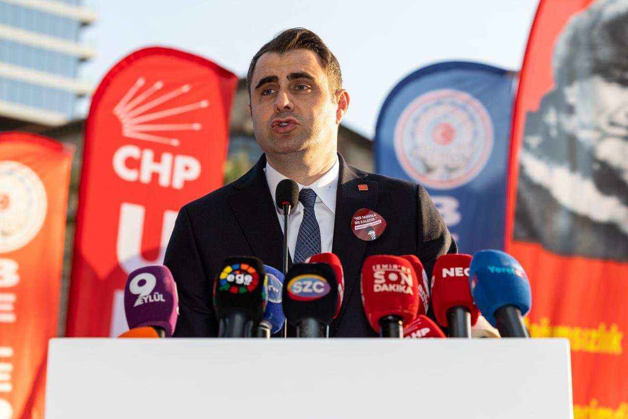 Photo 2026 04 08 22 10 02 6