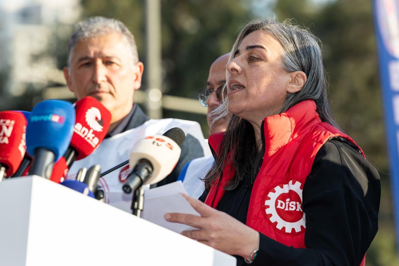 Photo 2026 04 08 22 10 02 7