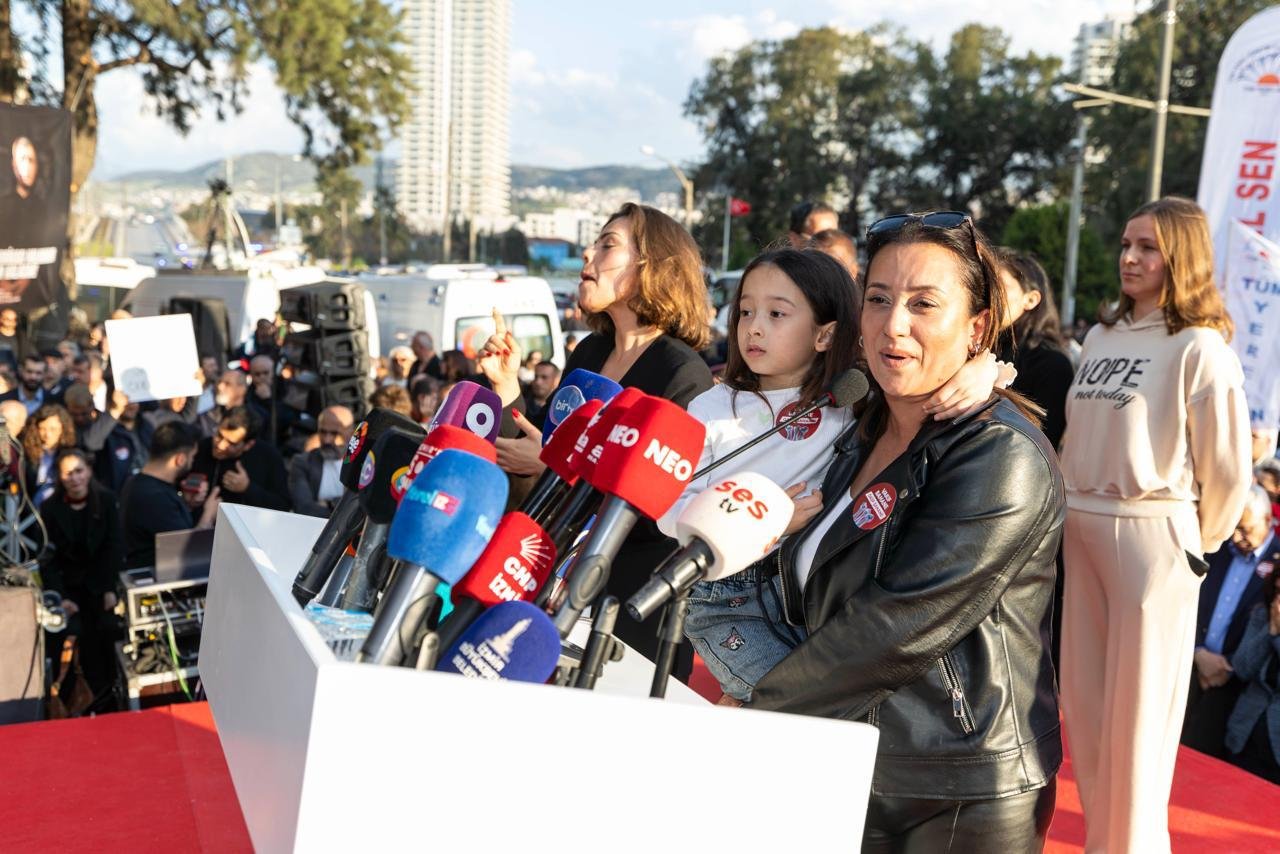 Photo 2026 04 08 22 10 02 8