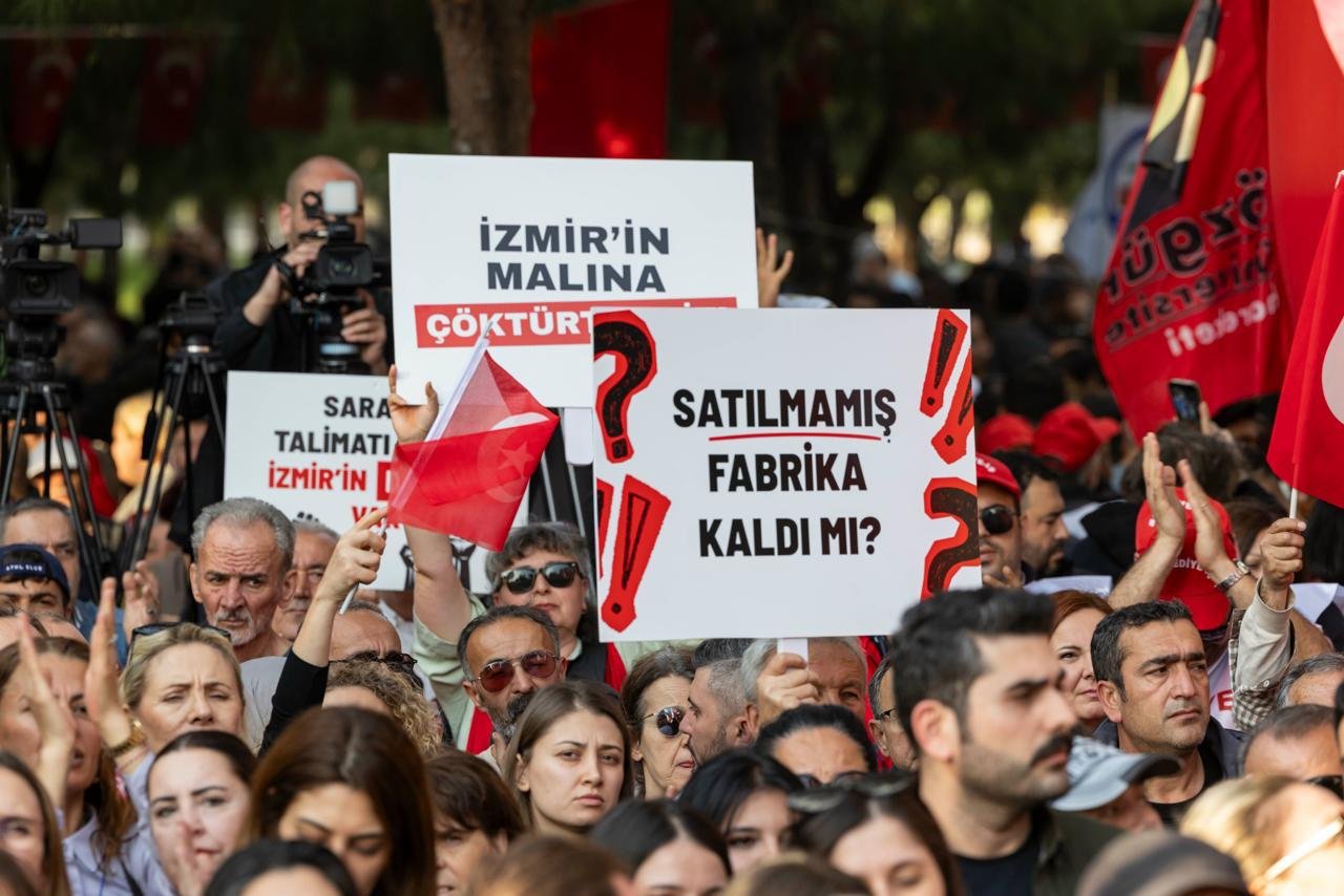 Photo 2026 04 08 22 10 02 9