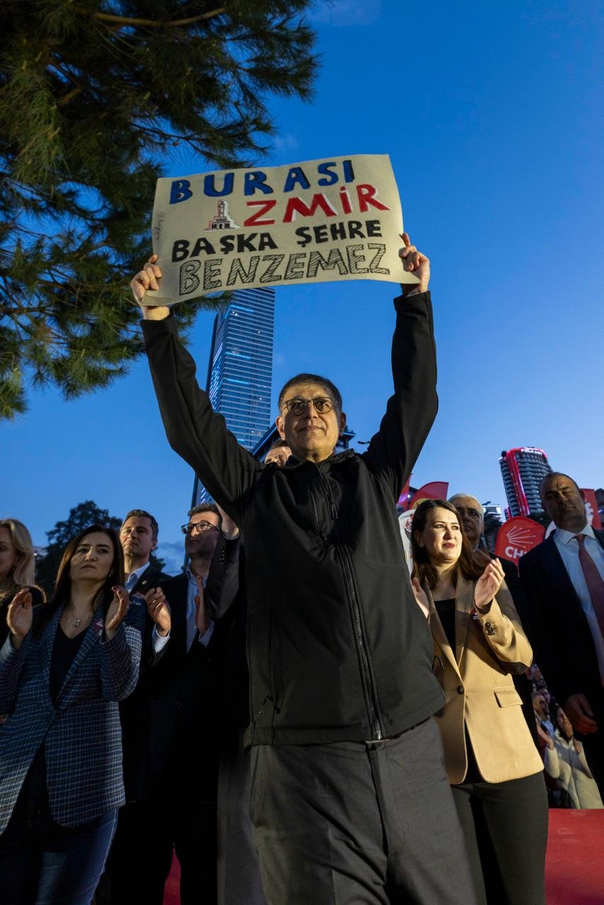 Photo 2026 04 08 22 10 03 2