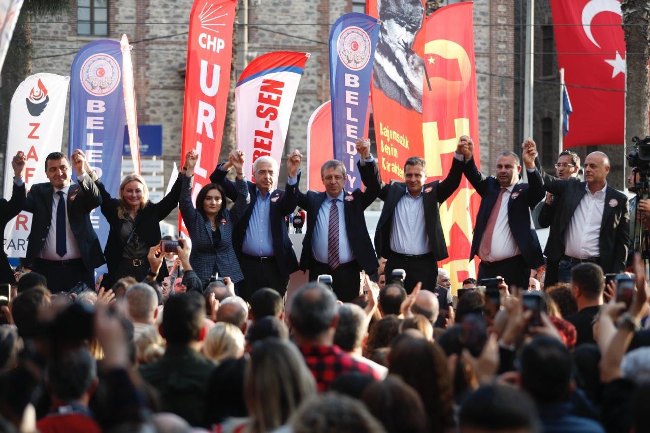 Photo 2026 04 08 22 10 03 3