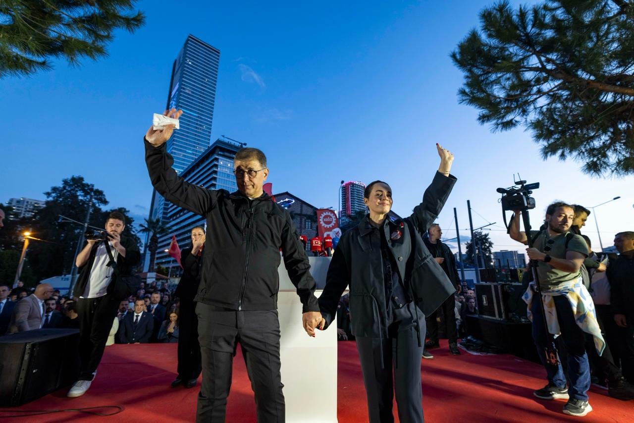 Photo 2026 04 08 22 10 03 4