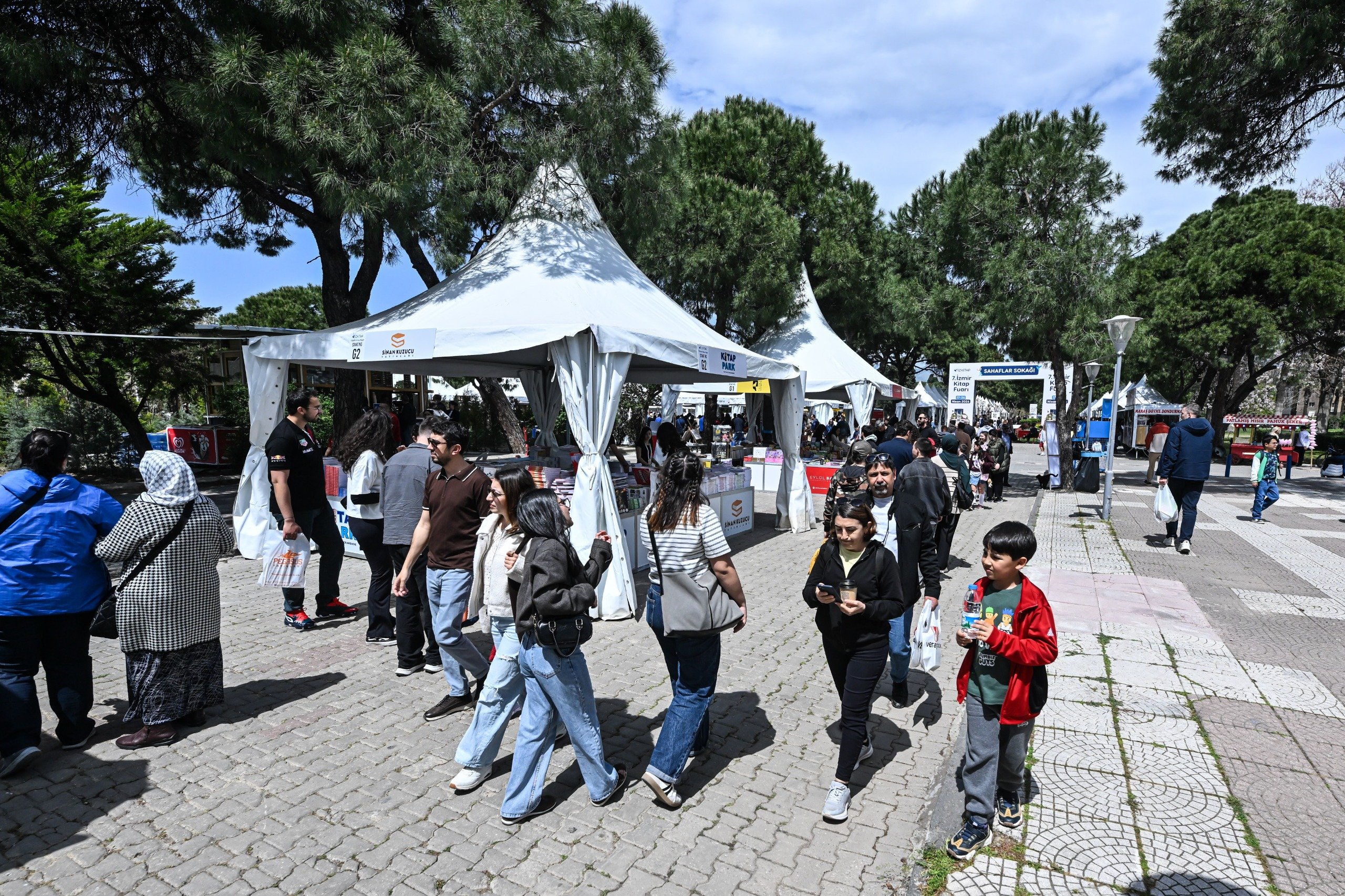 Photo 2026 04 19 08 58 08 2