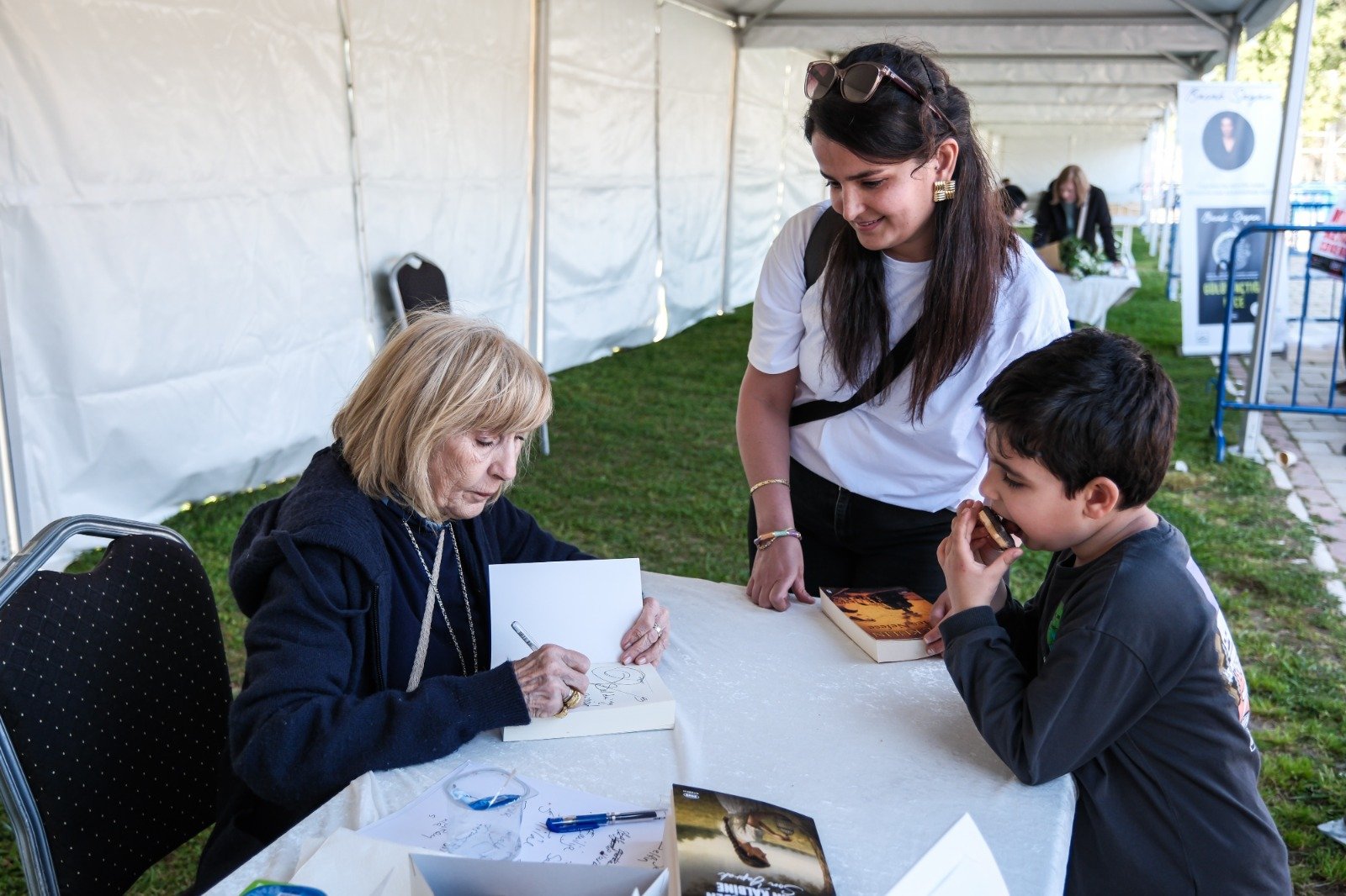 Photo 2026 04 19 08 58 08 3