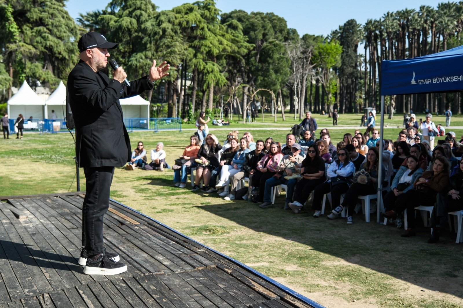 Photo 2026 04 19 08 58 08 4