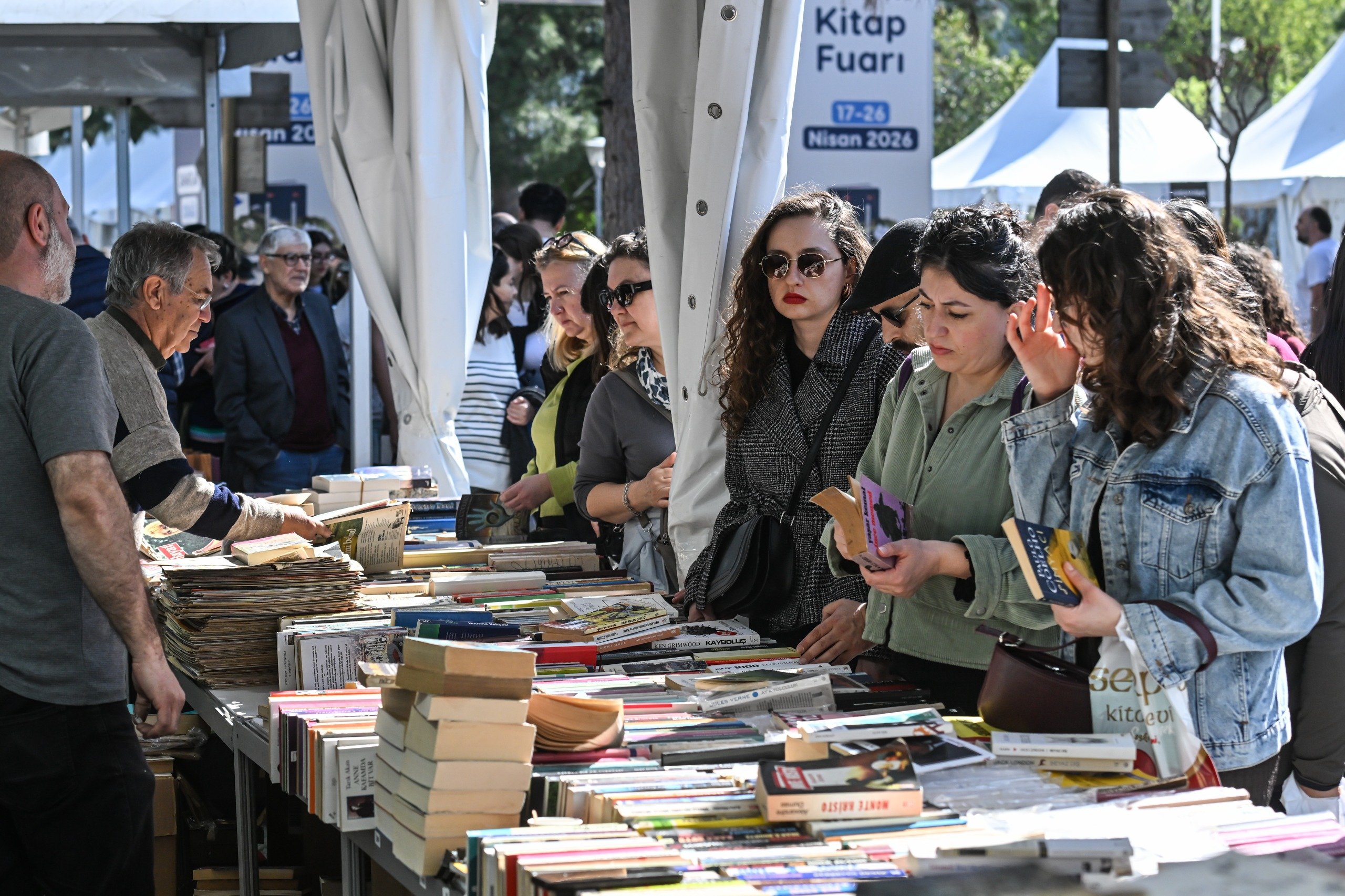 Photo 2026 04 19 08 58 38 2