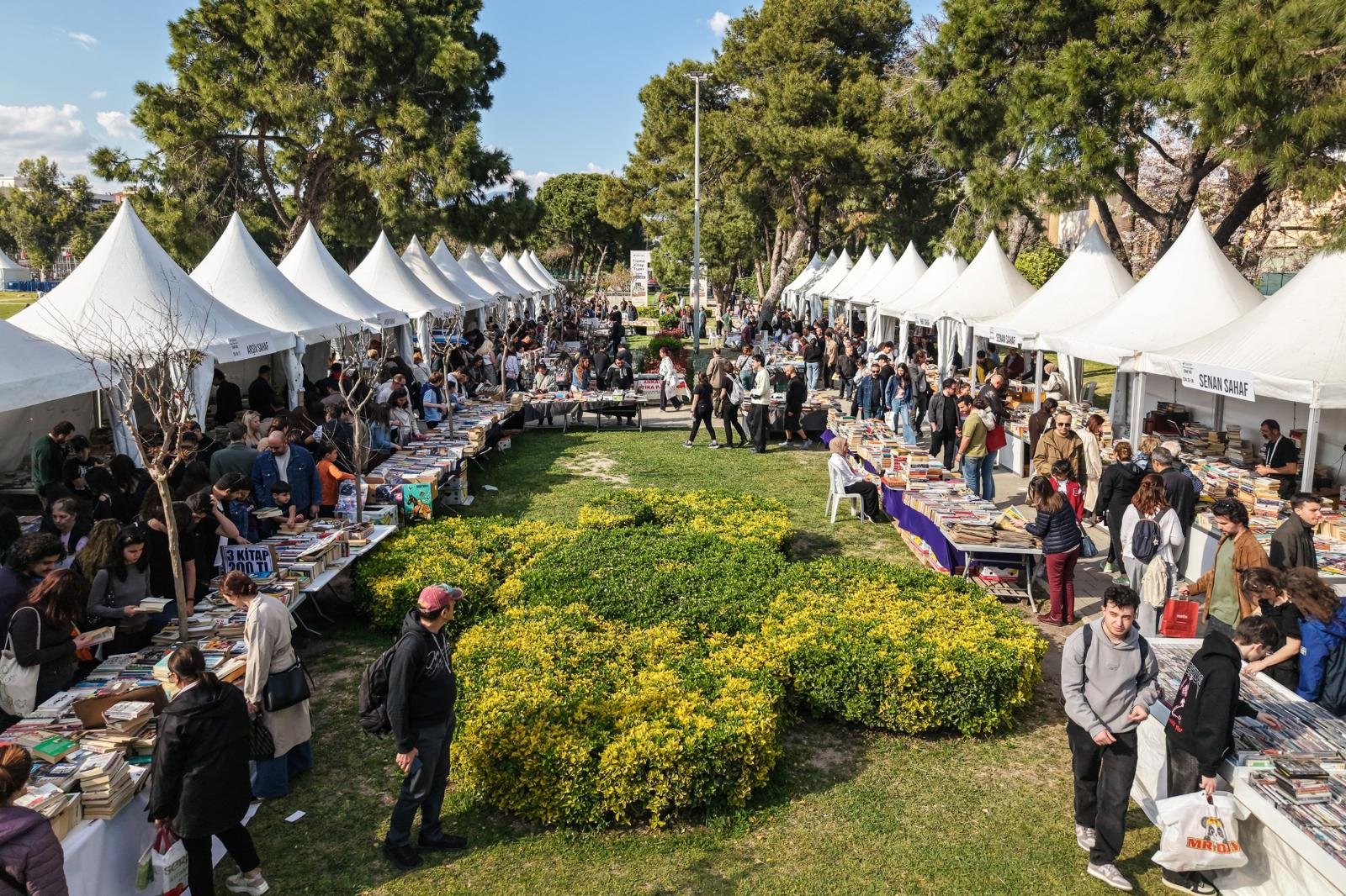 Photo 2026 04 19 21 27 12 3