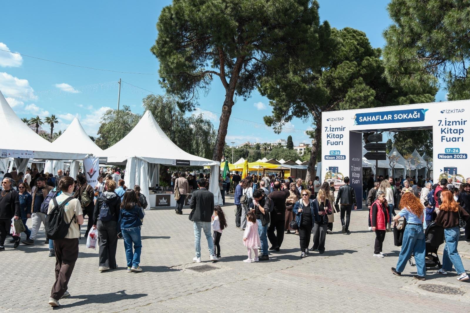 Photo 2026 04 19 21 27 13 4