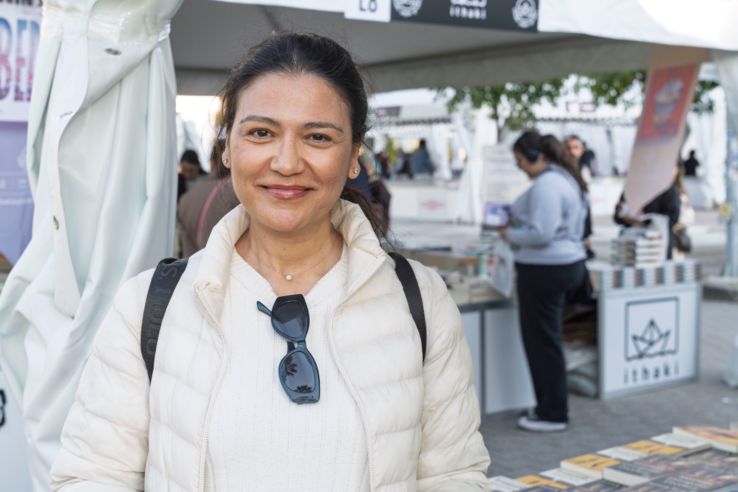 Photo 2026 04 19 21 32 17 2