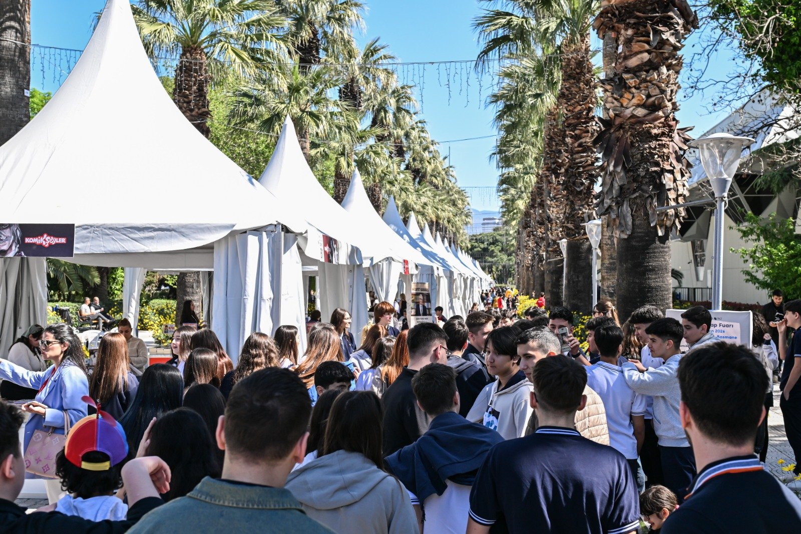 Photo 2026 04 22 11 17 33 2